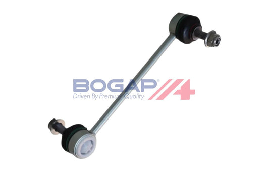 BOGAP E3323114 Link/Coupling Rod, Stabiliser Bar