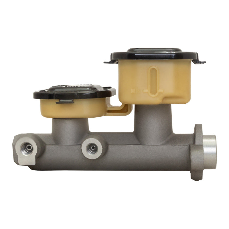 DFC 90-95 Chevrolet Astro Brake Master Cylinder