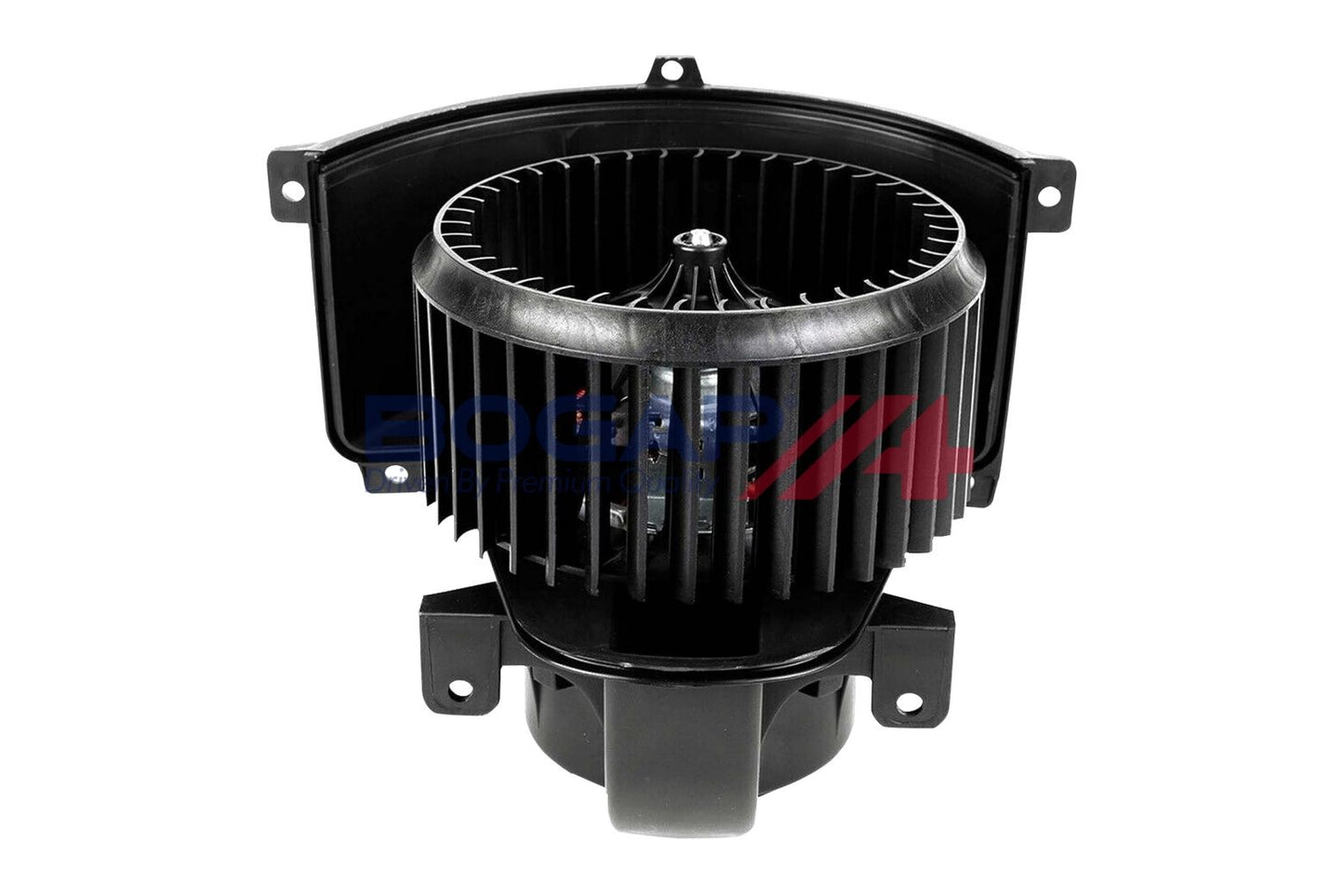 BOGAP A4111171 Interior Blower