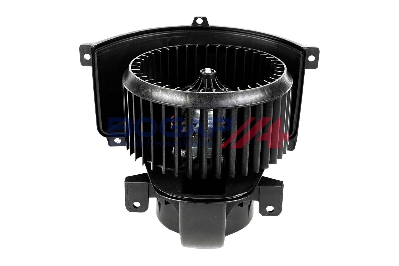 BOGAP A4111171 Interior Blower
