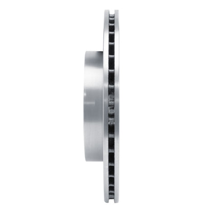 DFC 99-08 BMW 323i Front Brake Rotor