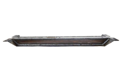 Rustbuster Center Frame Crossmember