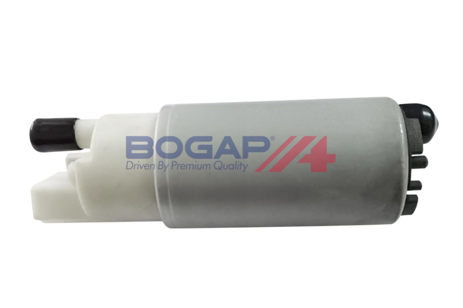 BOGAP L1622103 Fuel Pump