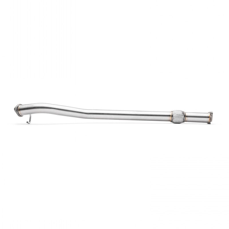COBB 516100 EXHAUST SYSTEM SS 3" CAT-BACK FOR SUBARU WRX 2022-