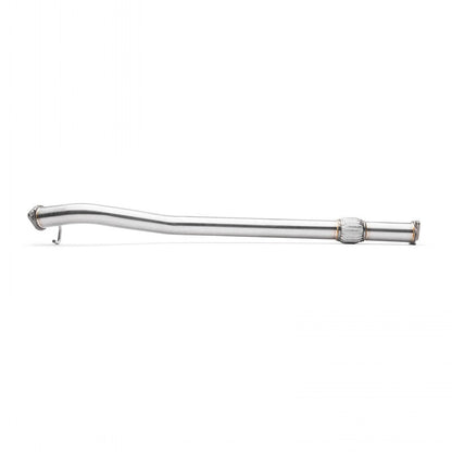 COBB 516100 EXHAUST SYSTEM SS 3" CAT-BACK FOR SUBARU WRX 2022-