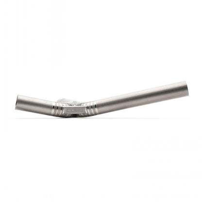 COBB 516160 EXHAUST SYSTEM TITANIUM FOR SUBARU WRX 2022-2023