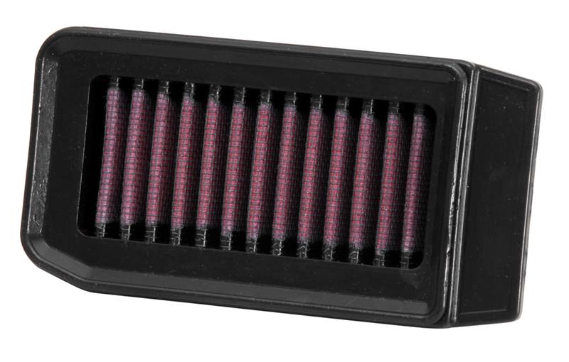 K&N Engineering K&N 09-13 Yamaha XT250 Replacement Air Filter