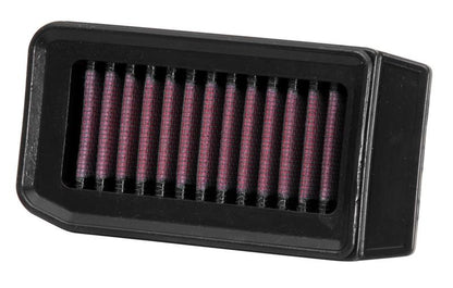 K&N Engineering K&N 09-13 Yamaha XT250 Replacement Air Filter