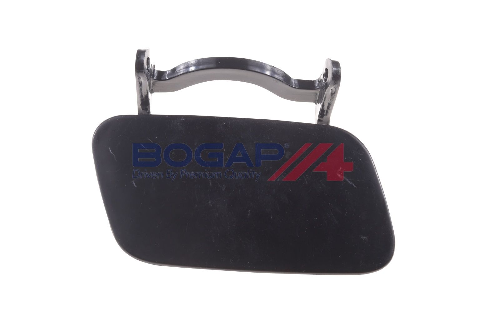 BOGAP A5522205 Cover, Bumper