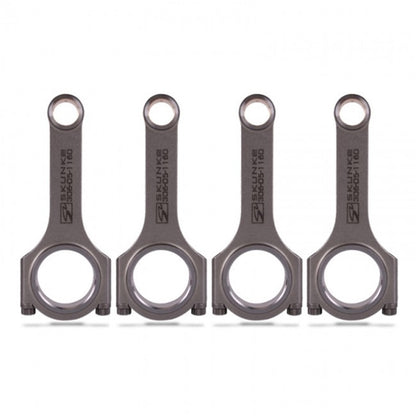 Skunk2 Racing Skunk2 Alpha Series Honda B16A Connecting Rods