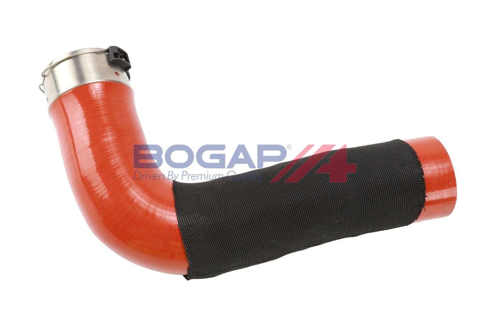 BOGAP R1711159 Charge Air Hose