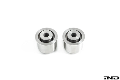Fall-Line Motorsports E9X M3 / E82 1M Lower Tension Arm Bearing - Inner
