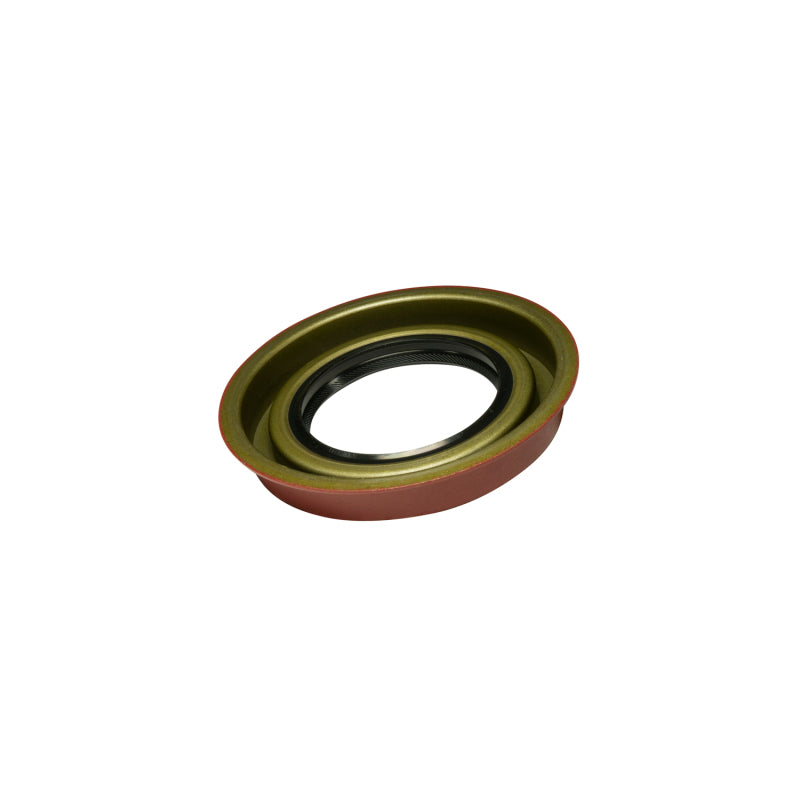 Yukon Gear & Axle Yukon Gear Pinion Seal For GM 14T