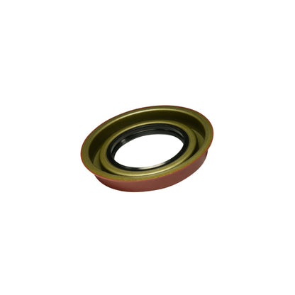 Yukon Gear & Axle Yukon Gear Pinion Seal For GM 14T