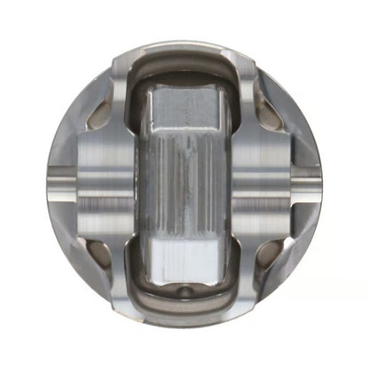Wiseco Can-Am 570 Outlander 16-21 Stk CR Piston Kit
