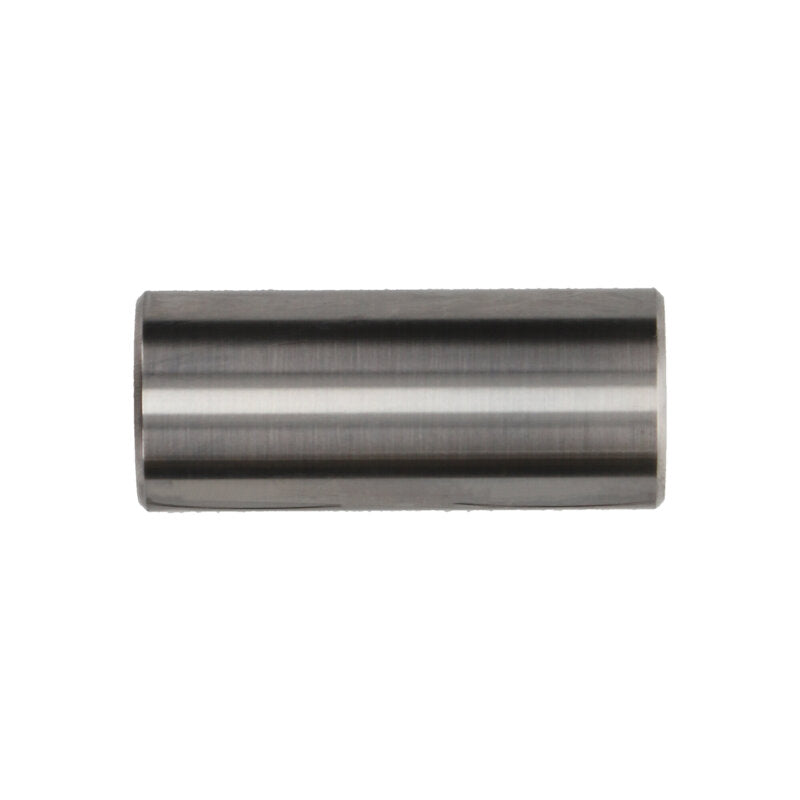 JE Pistons JE STRAIGHT WALL PIN .630 X 1.500Piston Pin