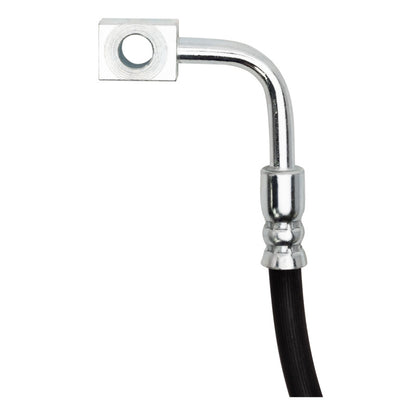 DFC 09-20 Dodge Journey Front-R Brake Hose