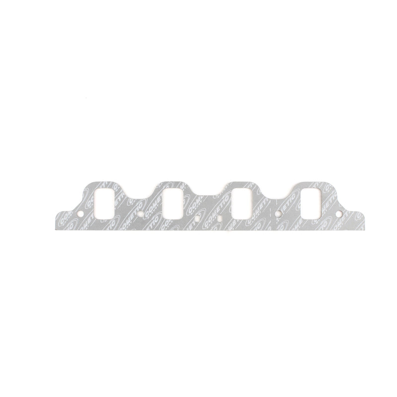 Cometic Gasket Cometic Ford 302/351W Windsor V8 .125in Fiber Intake Mani Gasket Set