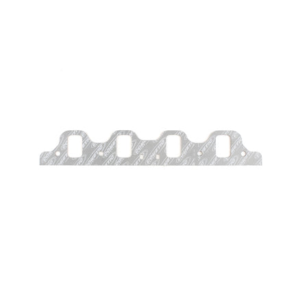 Cometic Gasket Cometic Ford 302/351W Windsor V8 .125in Fiber Intake Mani Gasket Set