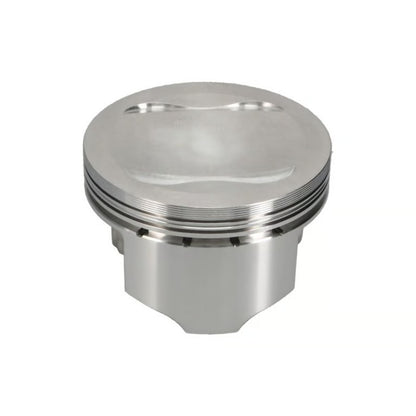 Wiseco Yamaha XT350 85-00/TT350 85-98 91 CR Piston kit