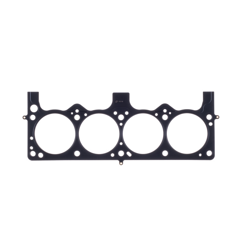 Cometic Gasket Cometic Chrysler LA V8 .040in MLS Cylinder Head Gasket - 4.080in Bore - With 318 A Head