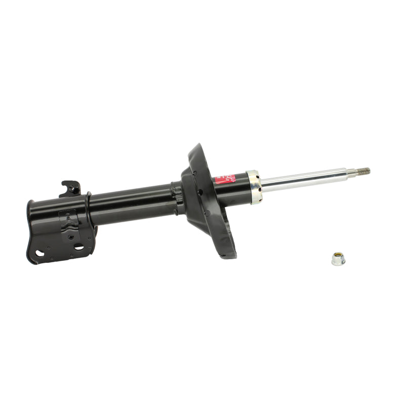 KYB Shocks & Struts Excel-G Front Left SUBARU Legacy Outback 2005-09
