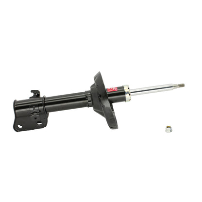 KYB Shocks & Struts Excel-G Front Left SUBARU Legacy Outback 2005-09