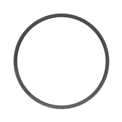 JE Pistons Oil Rail Support Ring 3.999in-4.029in Bore