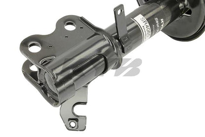 KYB Shocks & Struts Strut Plus Front Left 02-98 Toyota Corolla