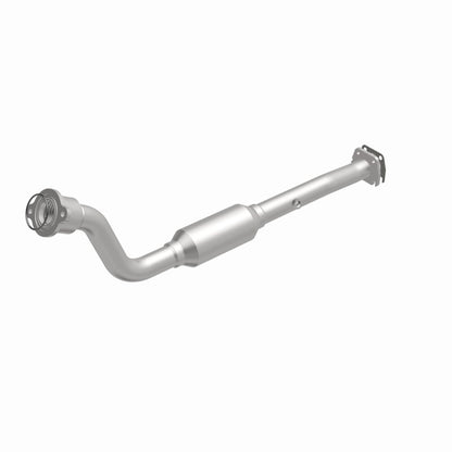MagnaFlow Direct Fit Catalytic Converter 96-97 Lumina 3.4L V6
