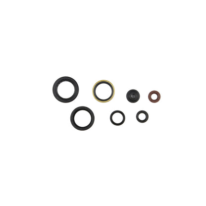 Cometic Gasket Cometic 08-18 Suzuki RM-Z450 Oil Seal Kit
