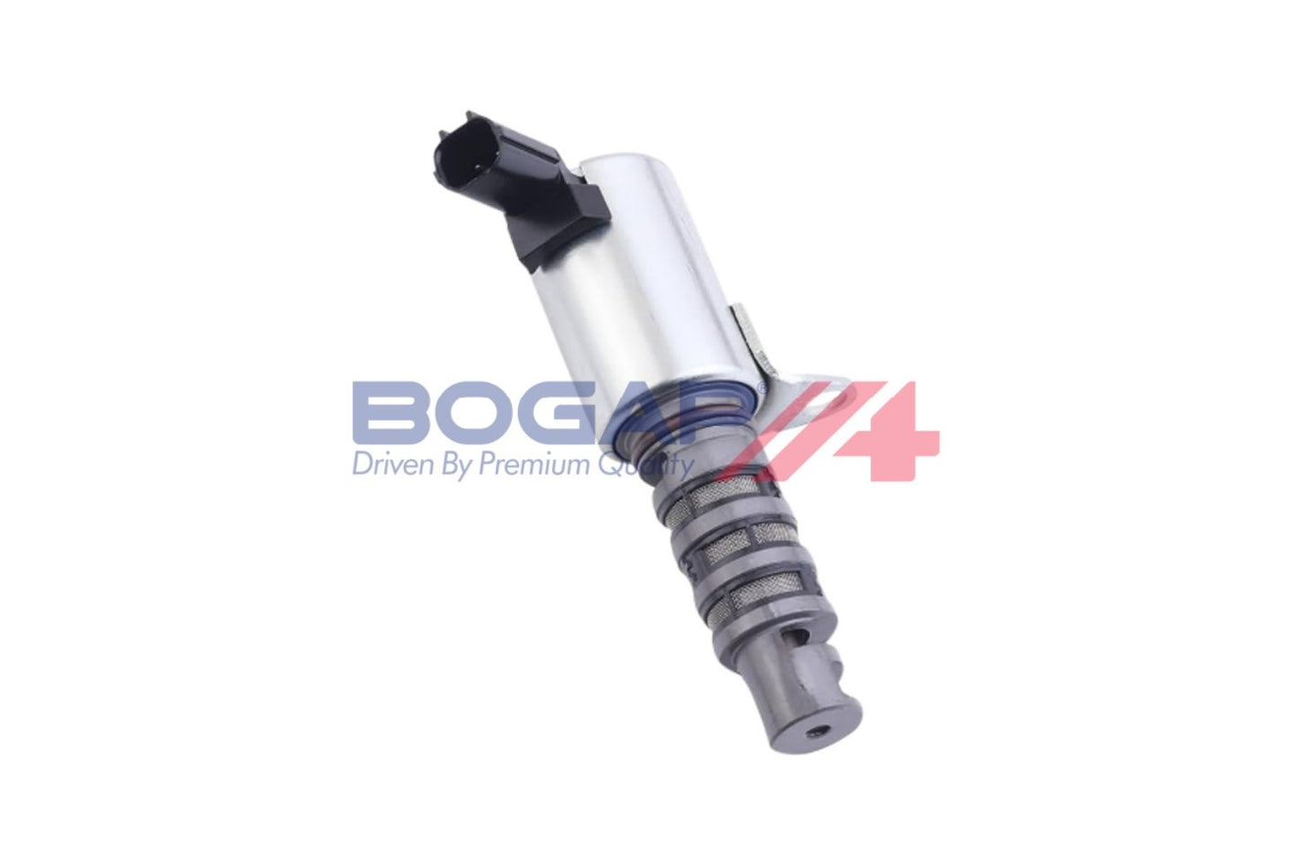 BOGAP H1340100 Control Valve, Camshaft Adjustment