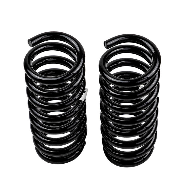 Old Man Emu ARB / OME Coil Spring Front Vitara V6