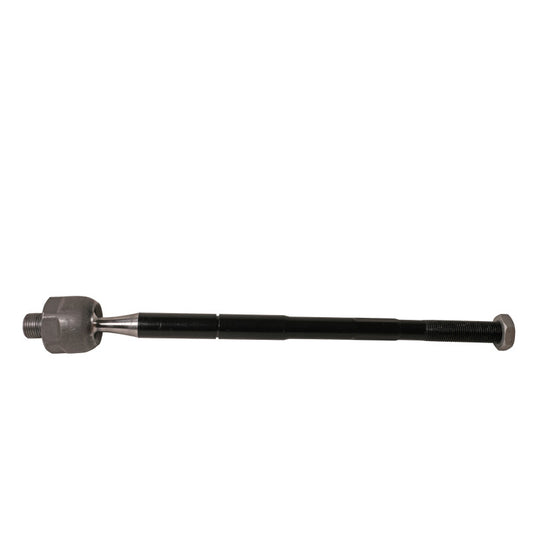 MOOG 15-23 Chrysler 300 Front Inner / Inner Tie Rod