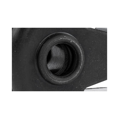 APR Exhaust Hanger Rubber Isolator - 70A - 50mm (1.97in)