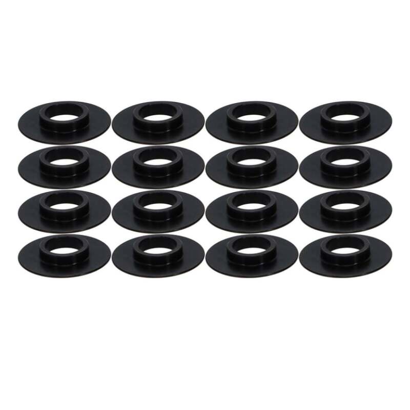 Manley Performance Manley GM LS Series .660in Max Lift Valve Spring and Retainer Kit
