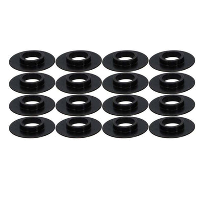 Manley Performance Manley GM LS Series .660in Max Lift Valve Spring and Retainer Kit