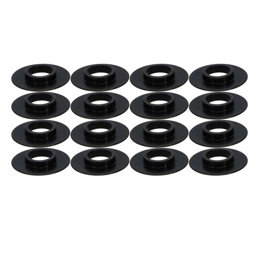 Manley Performance Manley GM LS Series .660in Max Lift Valve Spring and Retainer Kit