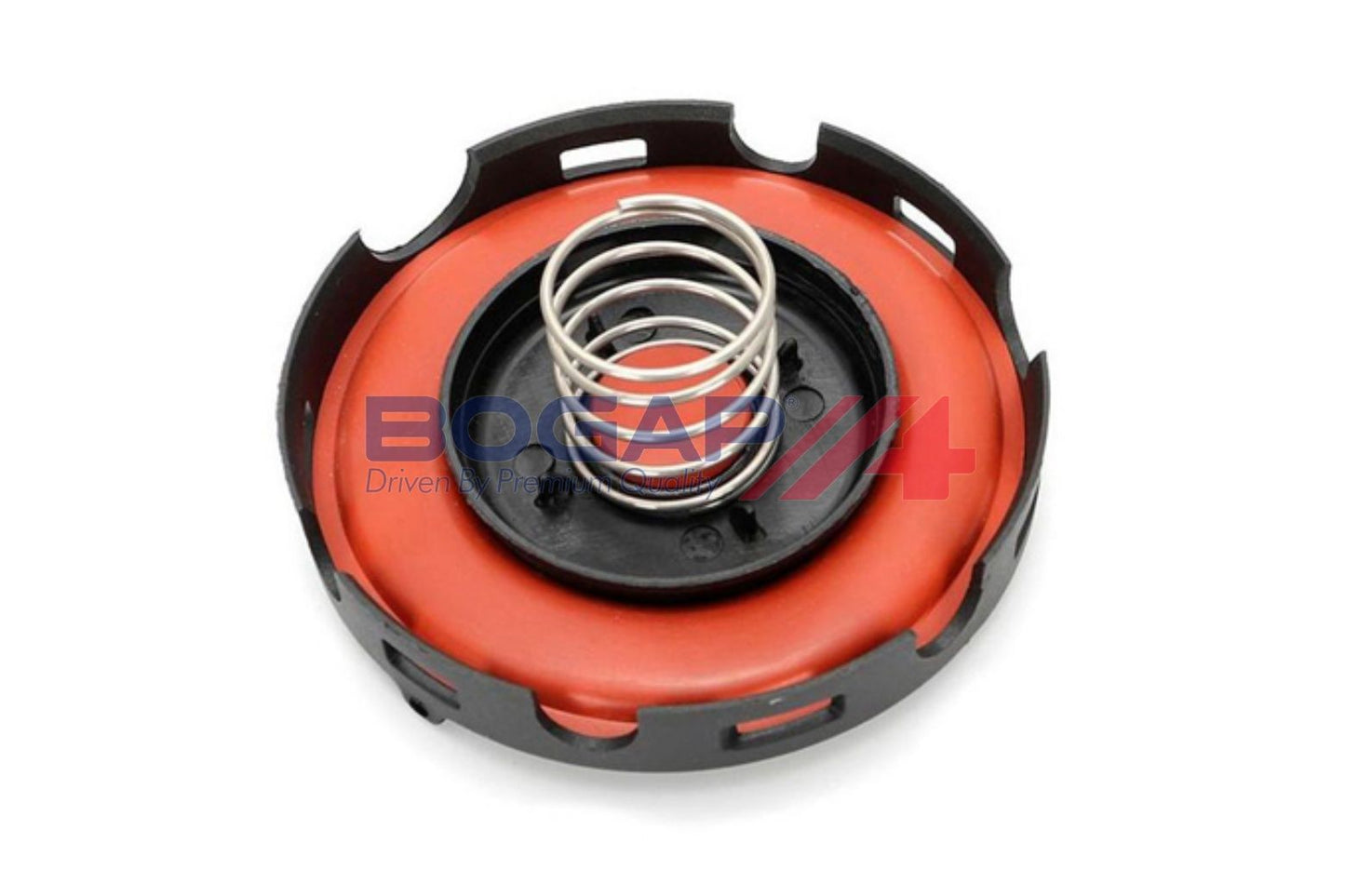 BOGAP A1116105 Valve, Crankcase Ventilation