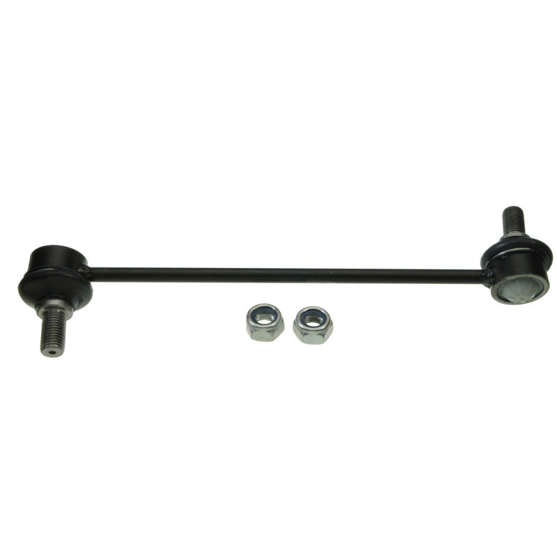 MOOG 01-02 Saturn L100 Front Sway Bar Link Kit