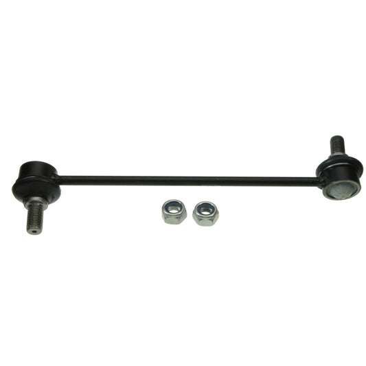 MOOG 01-02 Saturn L100 Front Sway Bar Link Kit