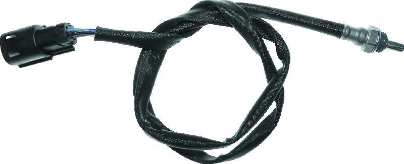 TwinPower Twin Power 10-Up Touring O2 Sensor Replaces H-D 27809-10 Rear