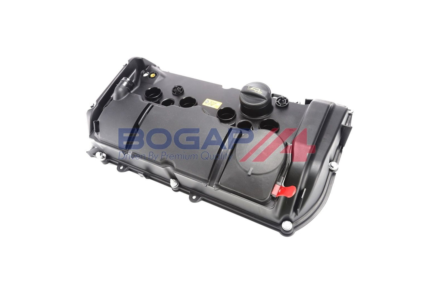 BOGAP P1115116 Cylinder Head Cover