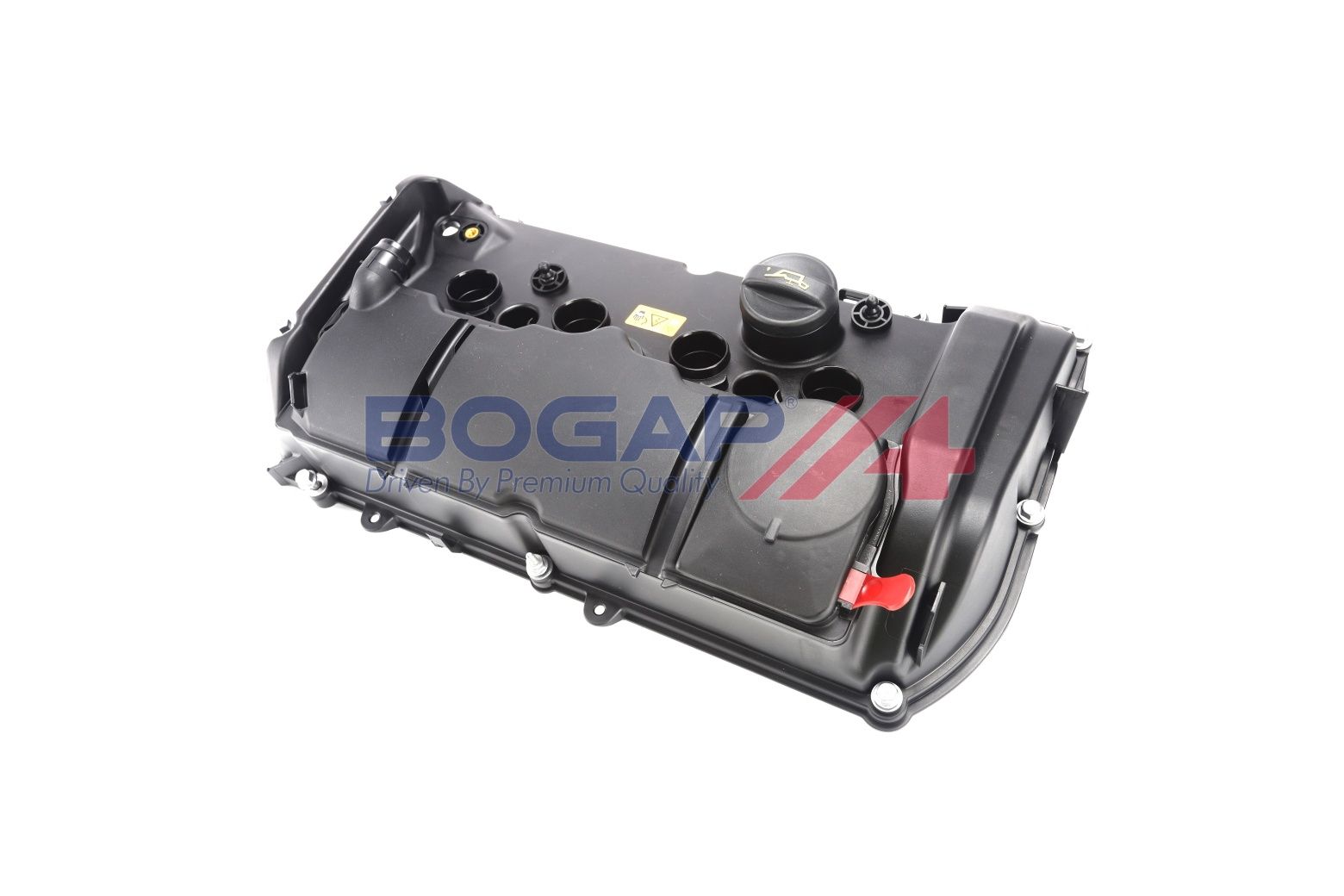 BOGAP P1115116 Cylinder Head Cover
