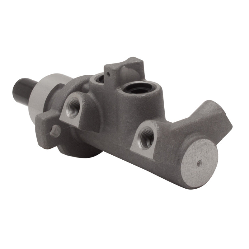 DFC 00-08 Ford Focus Brake Master Cylinder