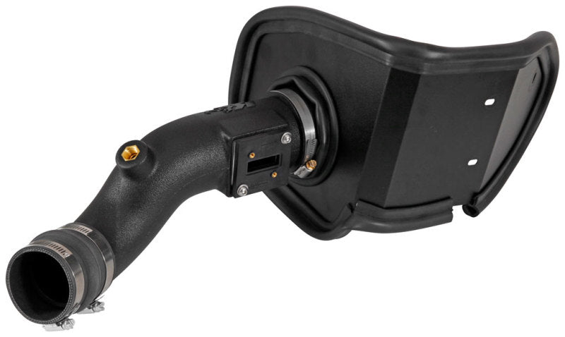 K&N Engineering K&N 13-15 Chevrolet Malibu L4-2.0L 57 Series FIPK Performance Intake Kit