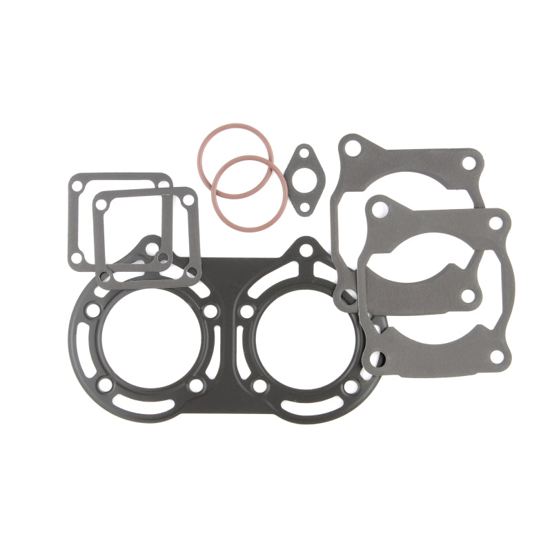 Cometic Gasket Cometic 87-06 Yamaha YFZ350 Banshee 65.5MM Top End Kit