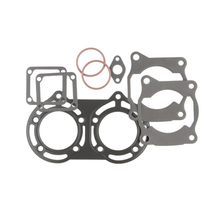 Cometic Gasket Cometic 87-06 Yamaha YFZ350 Banshee 65.5MM Top End Kit