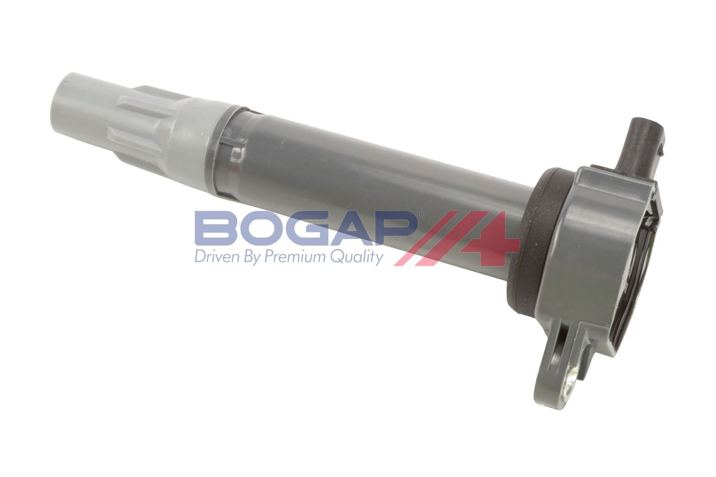 BOGAP A1511156 Ignition Coil