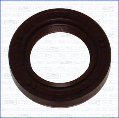 AJUSA AJU15061400 Camshaft Shaft Seal